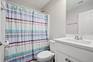 5284 Godfrey St, Crestview, FL 32539 - Photo 16