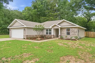 5284 Godfrey Street, Crestview, FL 32539 - Photo 2