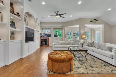 921 Shalimar Point Drive, Shalimar, FL 32579 - Photo 14