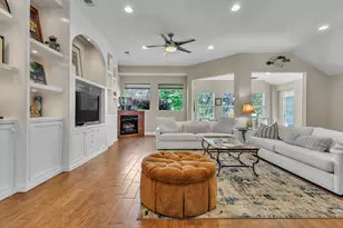 921 Shalimar Point Dr, Shalimar, FL 32579 - Photo 14