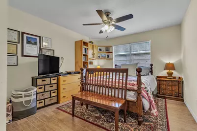 921 Shalimar Point Drive, Shalimar, FL 32579 - Photo 24