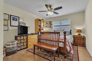 921 Shalimar Point Dr, Shalimar, FL 32579 - Photo 24