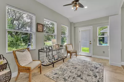 921 Shalimar Point Drive, Shalimar, FL 32579 - Photo 16