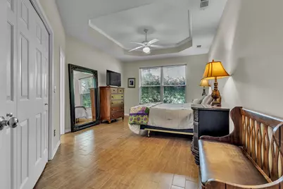 921 Shalimar Point Drive, Shalimar, FL 32579 - Photo 18