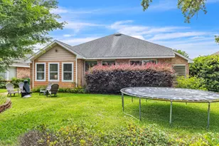921 Shalimar Point Dr, Shalimar, FL 32579 - Photo 28