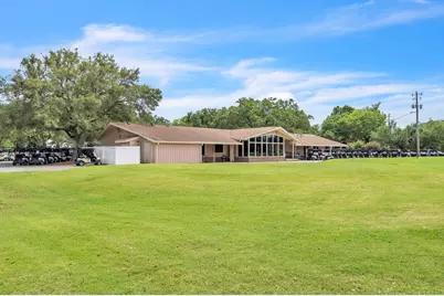 921 Shalimar Point Drive, Shalimar, FL 32579 - Photo 34