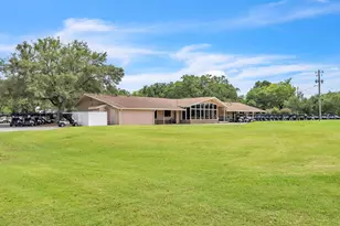 921 Shalimar Point Dr, Shalimar, FL 32579 - Photo 34