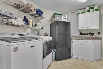 921 Shalimar Point Drive, Shalimar, FL 32579 - Photo 26