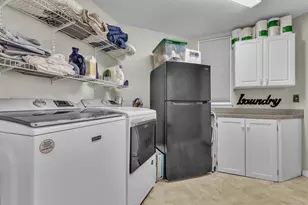 921 Shalimar Point Dr, Shalimar, FL 32579 - Photo 26