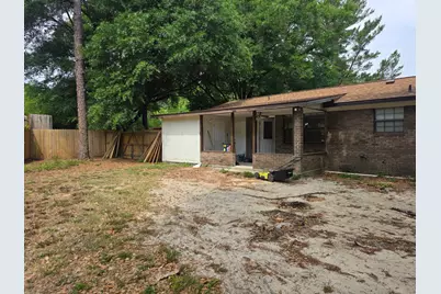 215 Aza Place, Crestview, FL 32539 - Photo 44
