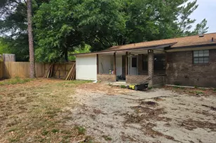 215 Aza Pl, Crestview, FL 32539 - Photo 44
