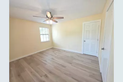215 Aza Place, Crestview, FL 32539 - Photo 34