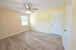 215 Aza Pl, Crestview, FL 32539 - Photo 34