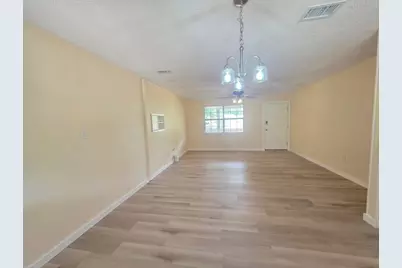 215 Aza Place, Crestview, FL 32539 - Photo 14