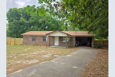 215 Aza Place, Crestview, FL 32539 - Photo 2