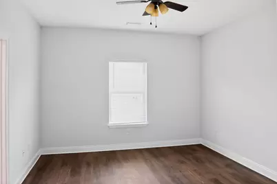 1704 Sound Haven Court, Navarre, FL 32566 - Photo 12