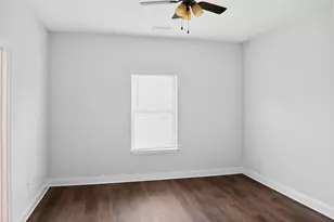 1704 Sound Haven Ct, Navarre, FL 32566 - Photo 12