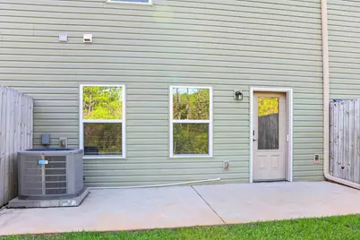 1704 Sound Haven Court, Navarre, FL 32566 - Photo 28