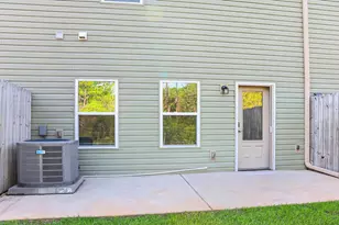 1704 Sound Haven Ct, Navarre, FL 32566 - Photo 28