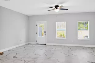 1704 Sound Haven Ct, Navarre, FL 32566 - Photo 8
