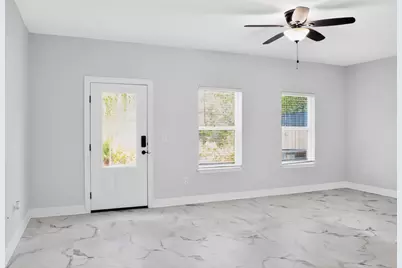 1704 Sound Haven Court, Navarre, FL 32566 - Photo 10