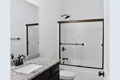 1704 Sound Haven Court, Navarre, FL 32566 - Photo 20