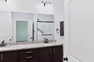 1704 Sound Haven Ct, Navarre, FL 32566 - Photo 14