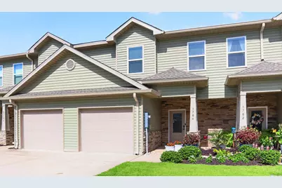 1704 Sound Haven Court, Navarre, FL 32566 - Photo 2
