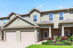 1704 Sound Haven Ct, Navarre, FL 32566 - Photo 2
