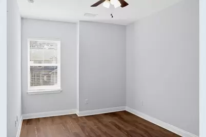 1704 Sound Haven Court, Navarre, FL 32566 - Photo 18