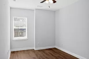 1704 Sound Haven Ct, Navarre, FL 32566 - Photo 18