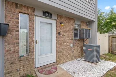 846 Shadow Lane, Fort Walton Beach, FL 32547 - Photo 2