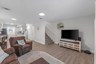 846 Shadow Ln, Fort Walton Beach, FL 32547 - Photo 6