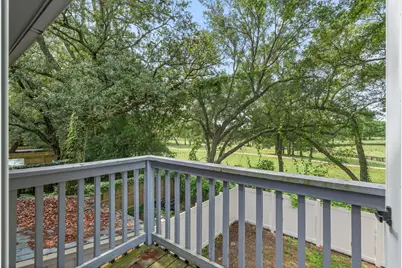 846 Shadow Lane, Fort Walton Beach, FL 32547 - Photo 18