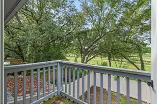 846 Shadow Ln, Fort Walton Beach, FL 32547 - Photo 18