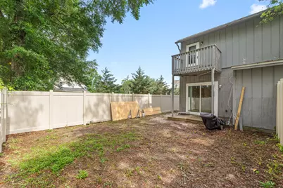 846 Shadow Lane, Fort Walton Beach, FL 32547 - Photo 24