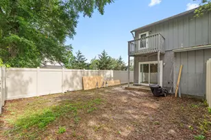 846 Shadow Ln, Fort Walton Beach, FL 32547 - Photo 24