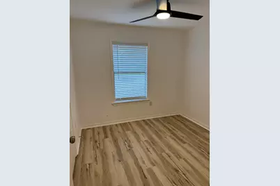 2555 Sunset, Crestview, FL 32536 - Photo 14