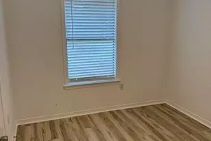 2555 Sunset, Crestview, FL 32536 - Photo 14