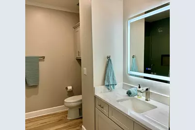 550 Tops L Beach Boulevard #1405, Miramar Beach, FL 32550 - Photo 22