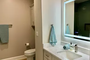 550 Tops'l Beach Blvd, Miramar Beach, FL 32550 - Photo 22
