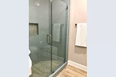 550 Tops L Beach Boulevard #1405, Miramar Beach, FL 32550 - Photo 6
