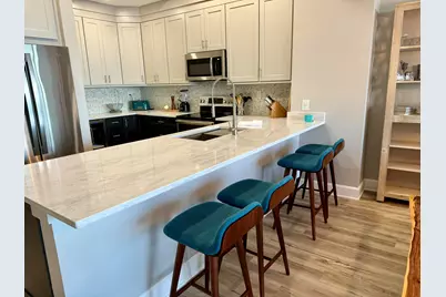 550 Tops L Beach Boulevard #1405, Miramar Beach, FL 32550 - Photo 20