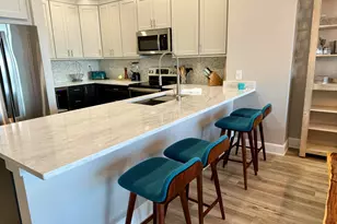 550 Tops'l Beach Blvd, Miramar Beach, FL 32550 - Photo 20
