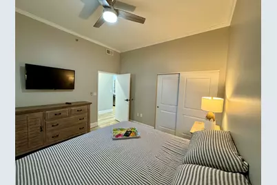 550 Tops L Beach Boulevard #1405, Miramar Beach, FL 32550 - Photo 14