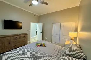 550 Tops'l Beach Blvd, Miramar Beach, FL 32550 - Photo 14