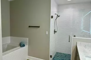 550 Tops'l Beach Blvd, Miramar Beach, FL 32550 - Photo 24