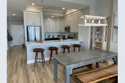 550 Tops L Beach Boulevard #1405, Miramar Beach, FL 32550 - Photo 28