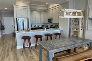 550 Tops'l Beach Blvd, Miramar Beach, FL 32550 - Photo 28