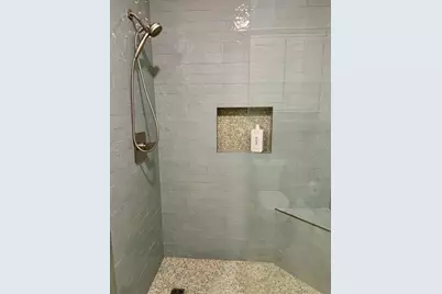 550 Tops L Beach Boulevard #1405, Miramar Beach, FL 32550 - Photo 16